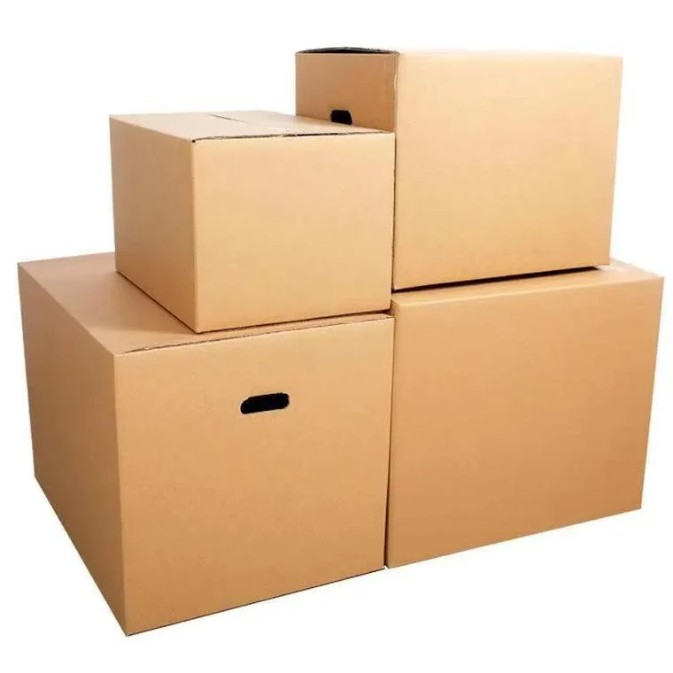 纸箱收纳箱收纳直播运输专用项链399储物整理箱家用收纳盒