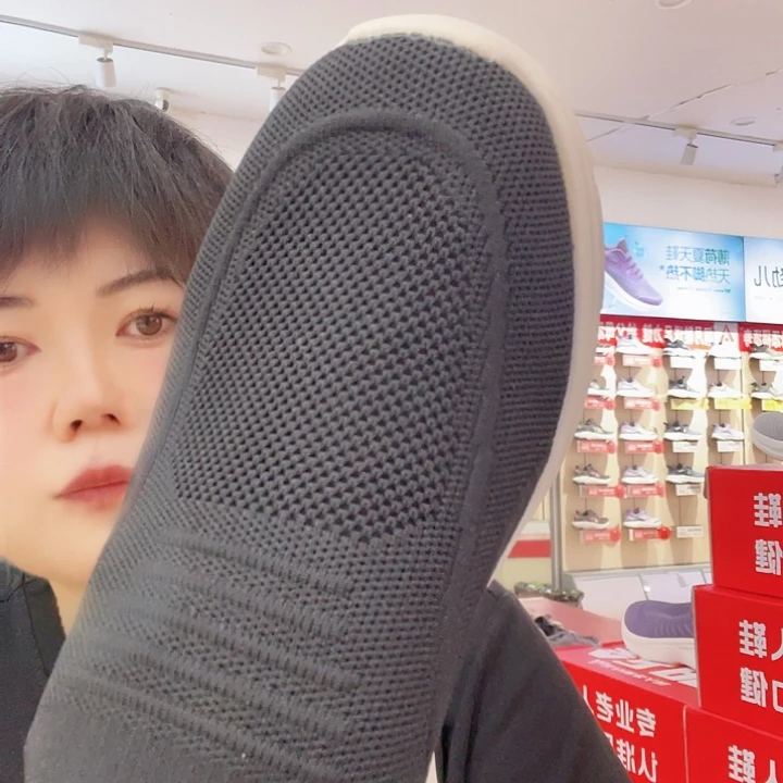 秀***秀黑色男黑色男41码