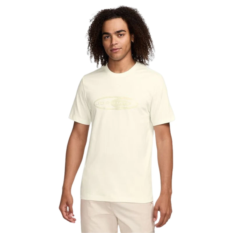 【法雅体育】nike耐克夏季男子JORDAN运动休闲短袖T恤HJ2337-133