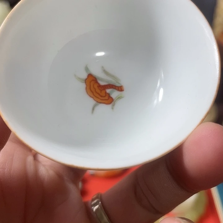 财***神瓷片精品精品精品精品