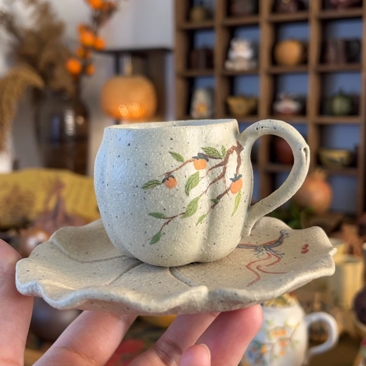 茶壶紫砂紫砂壶紫砂茶壶茶宠