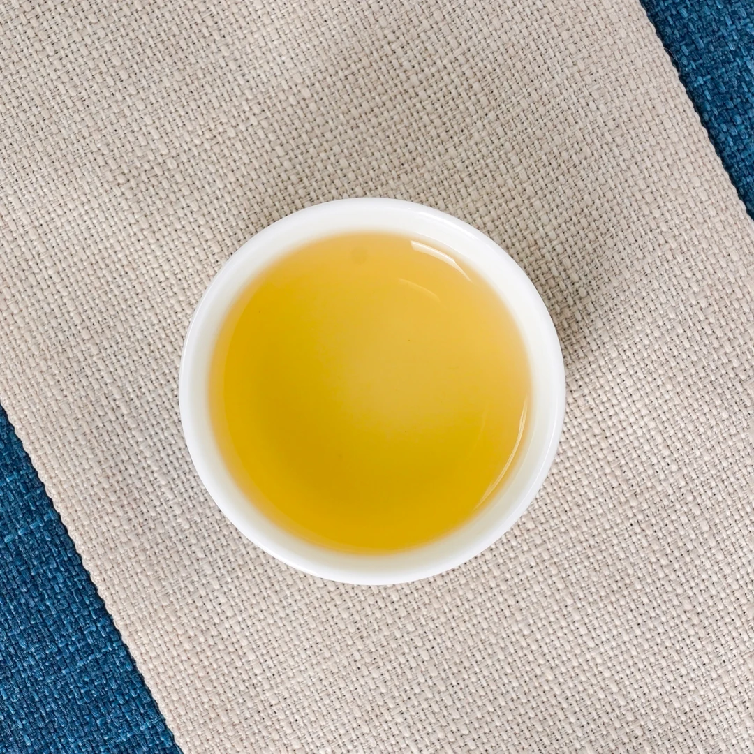 【鑫说】2025年鑫说信任大礼包（2.7-2）