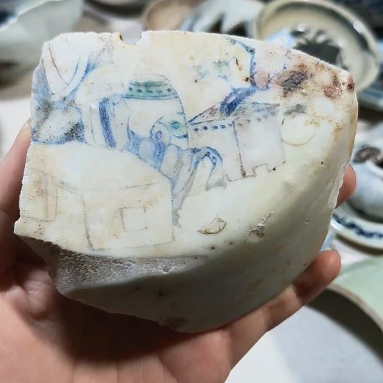 瓷片瓷片瓷片瓷片瓷片
