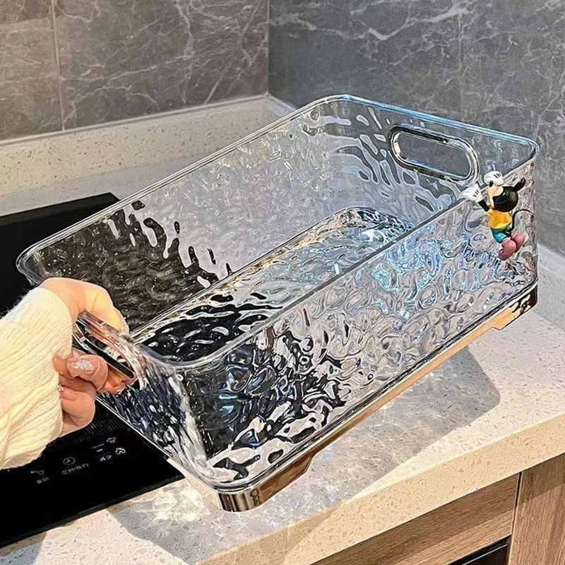 非收纳箱直播百货3C收纳盒【对应编号下单】