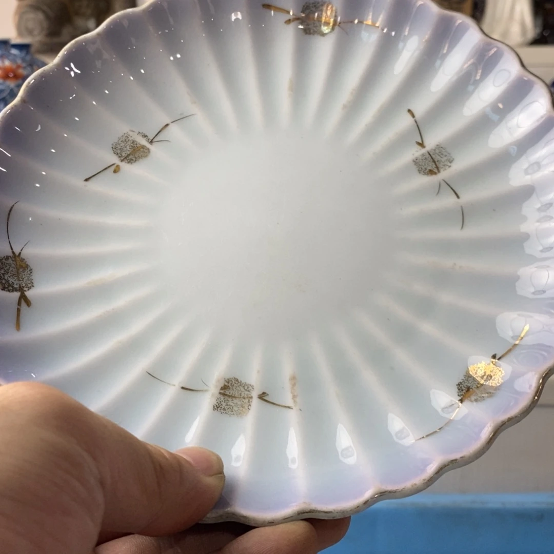 瓷片铁*感谢你对我们工作认真工作