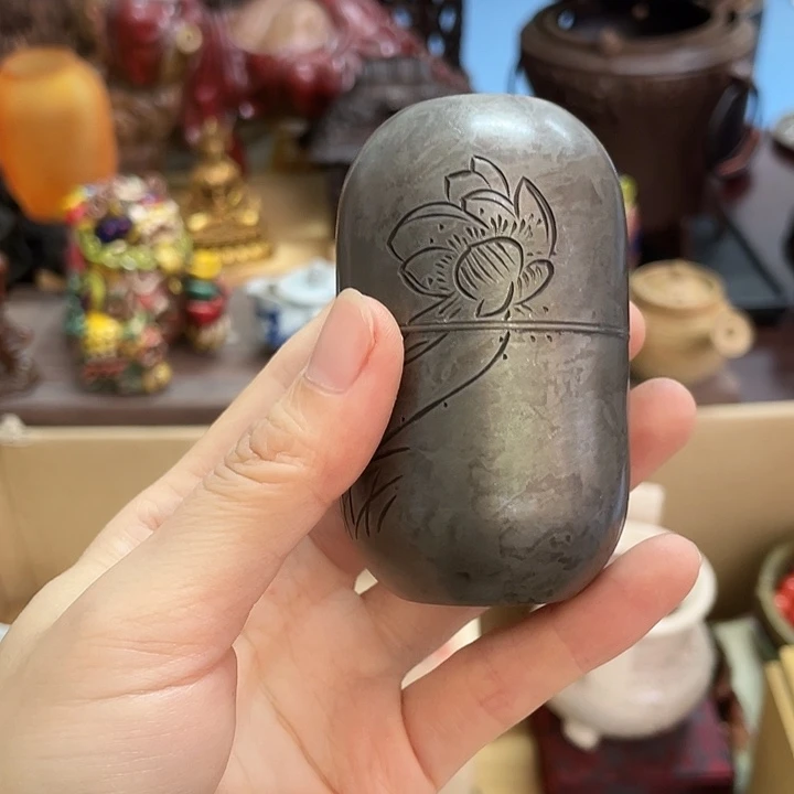 紫砂天香阁好物优选推荐