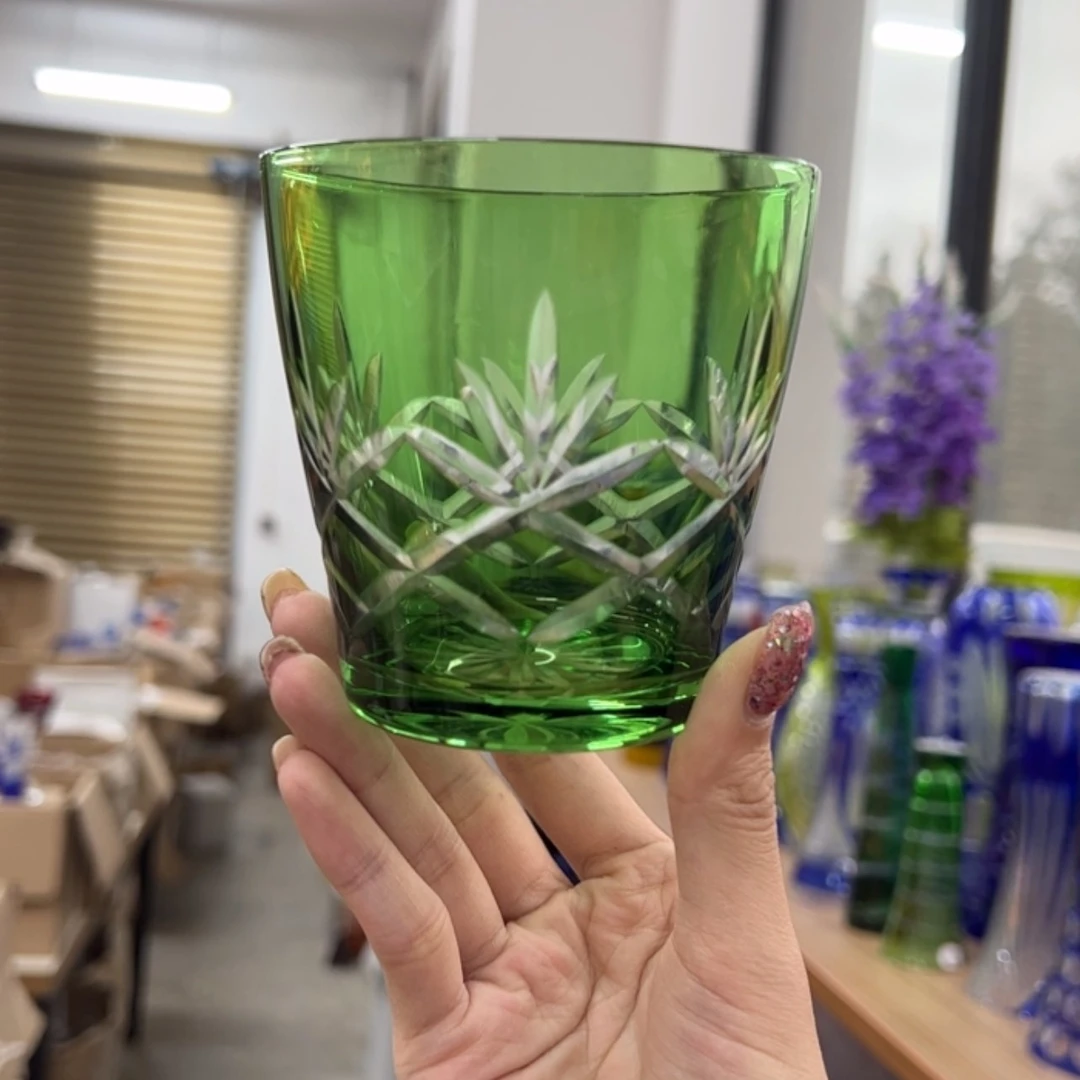 【闪购商品】如图一个，如图一个