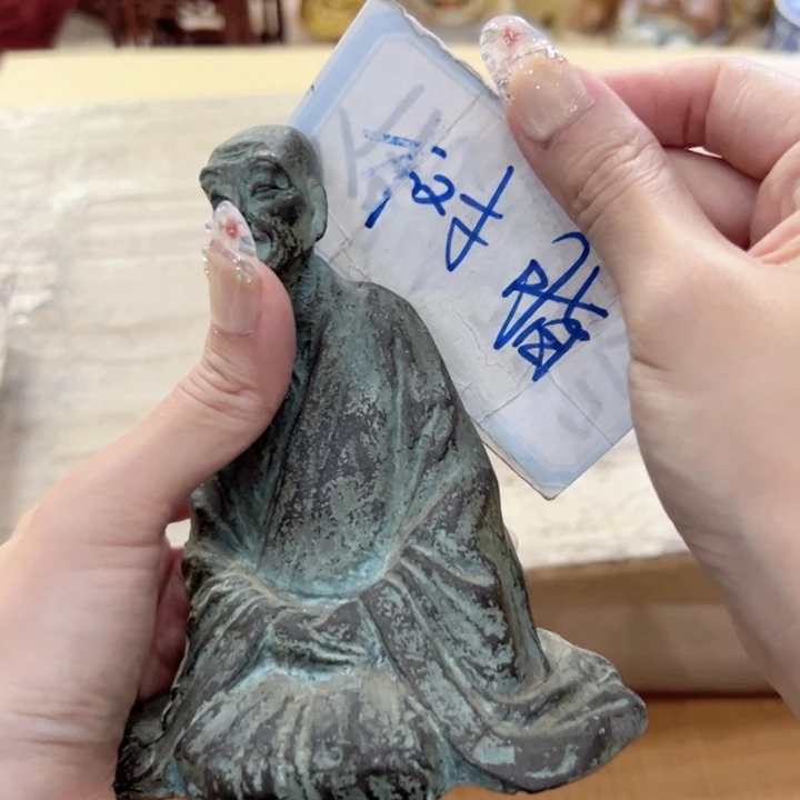 瓷片陶瓷制品厂及纺织印染