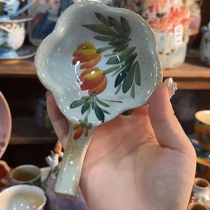 哈哈哈哈哈在恍恍惚惚