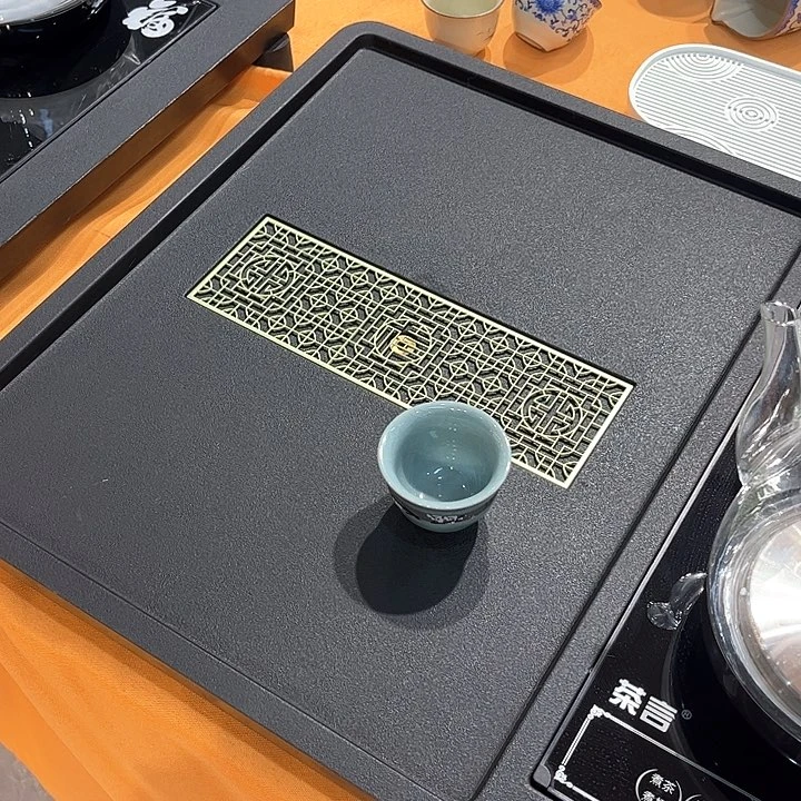 11111111111111111111