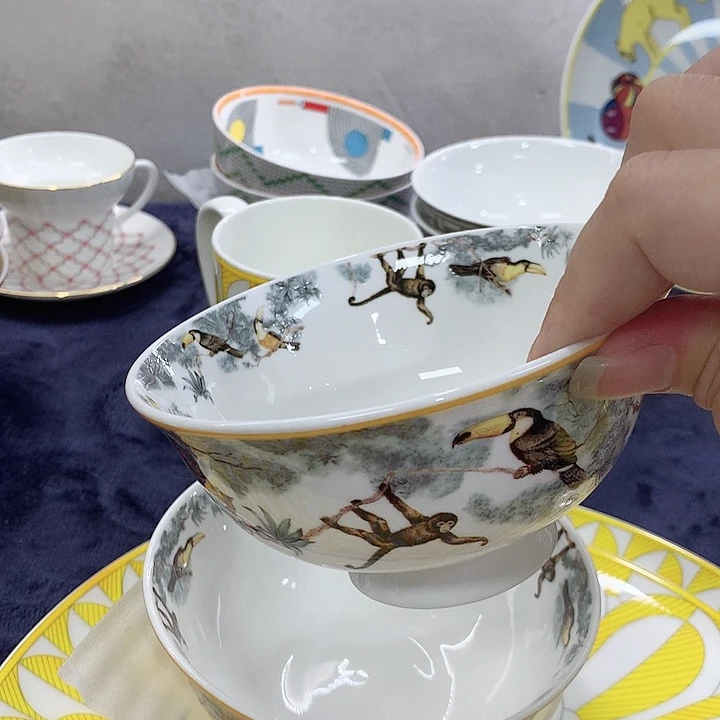 瓷片全套资料齐全有