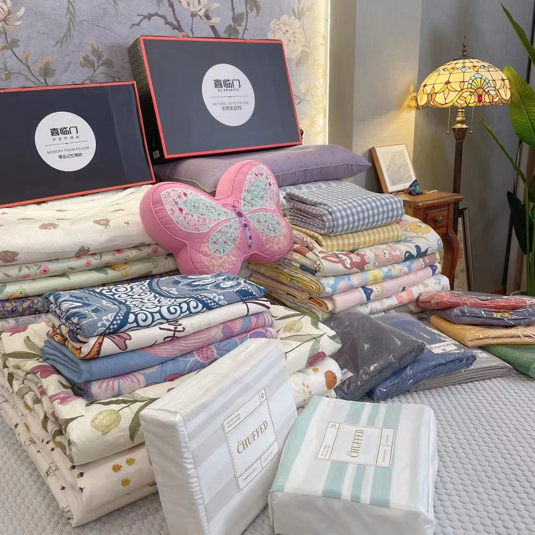 【雅趣】与直播间实物一致看到什么样收到就是什么样