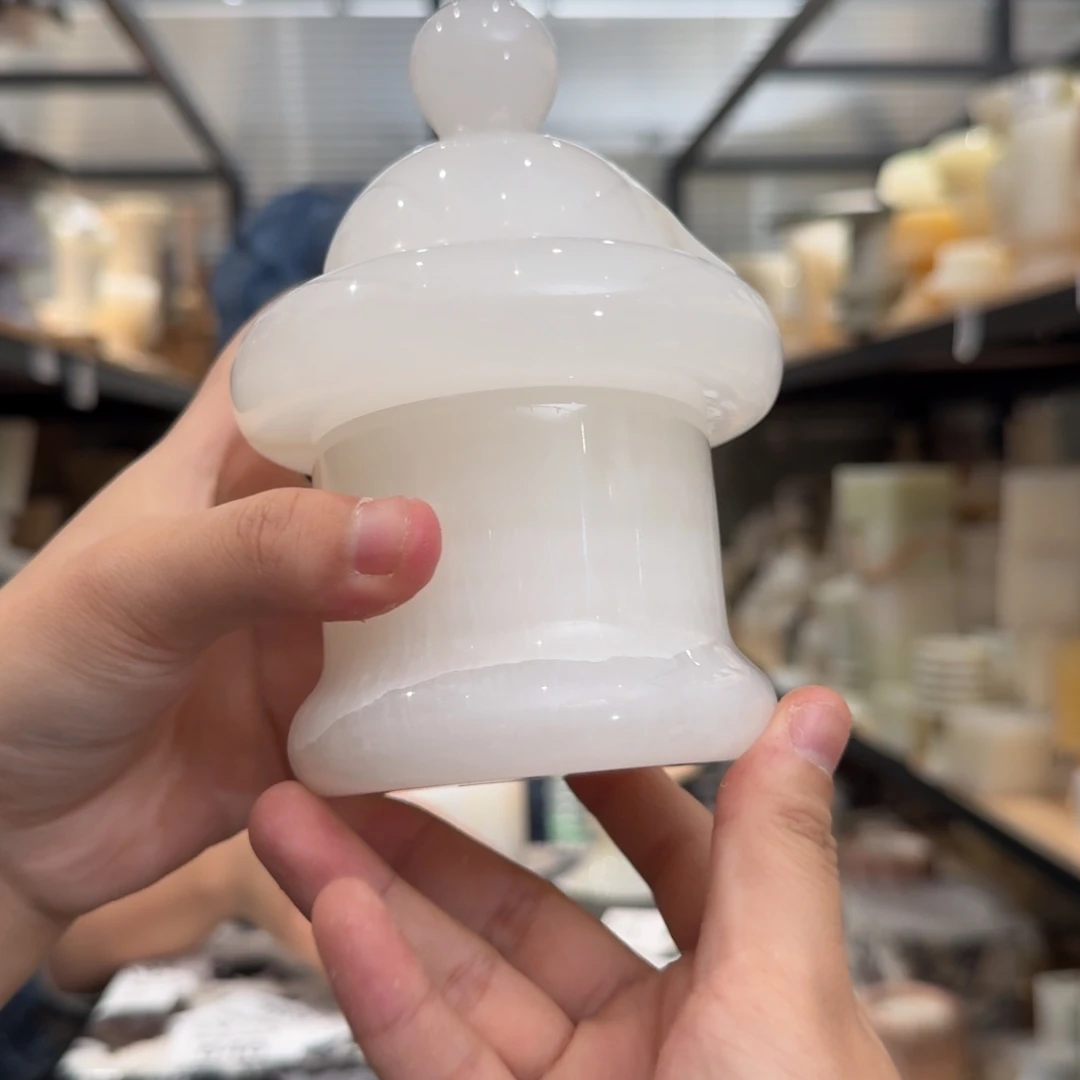 大理石h123。 爱。