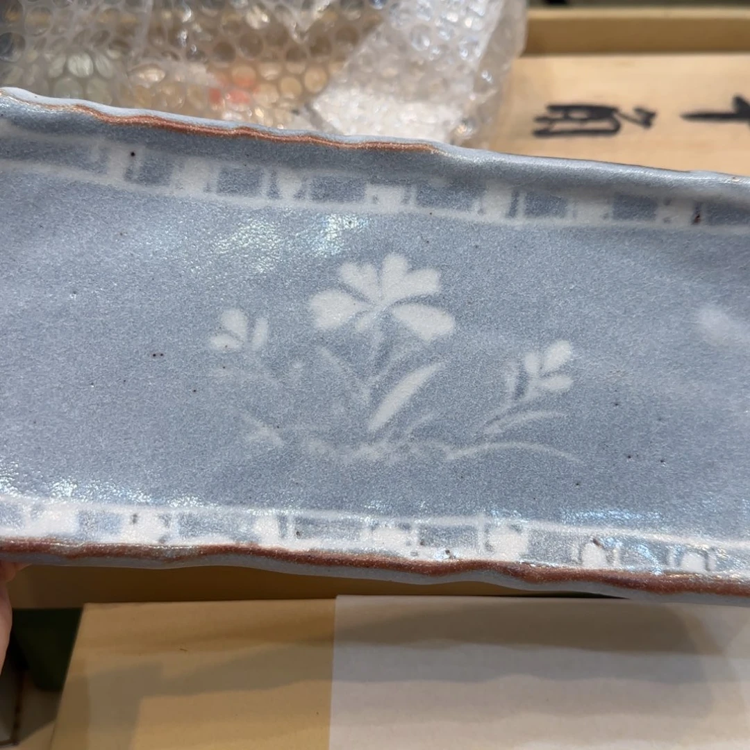 紫砂哈哈哈哈哈哈哈