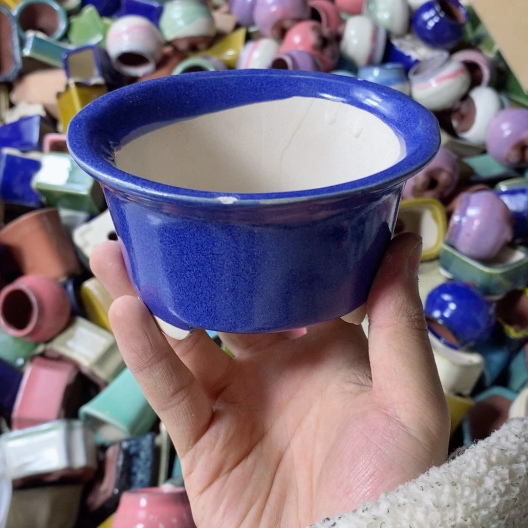 红陶我也想要这样一款面霜哦打