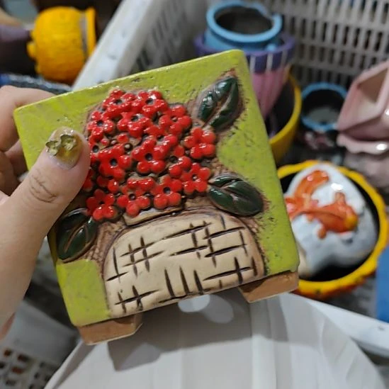 凑满15元发货，不凑单真亏钱请别买谢谢了，不凑单拉黑