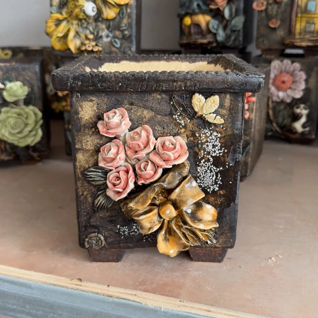 内口13左右外高16左右