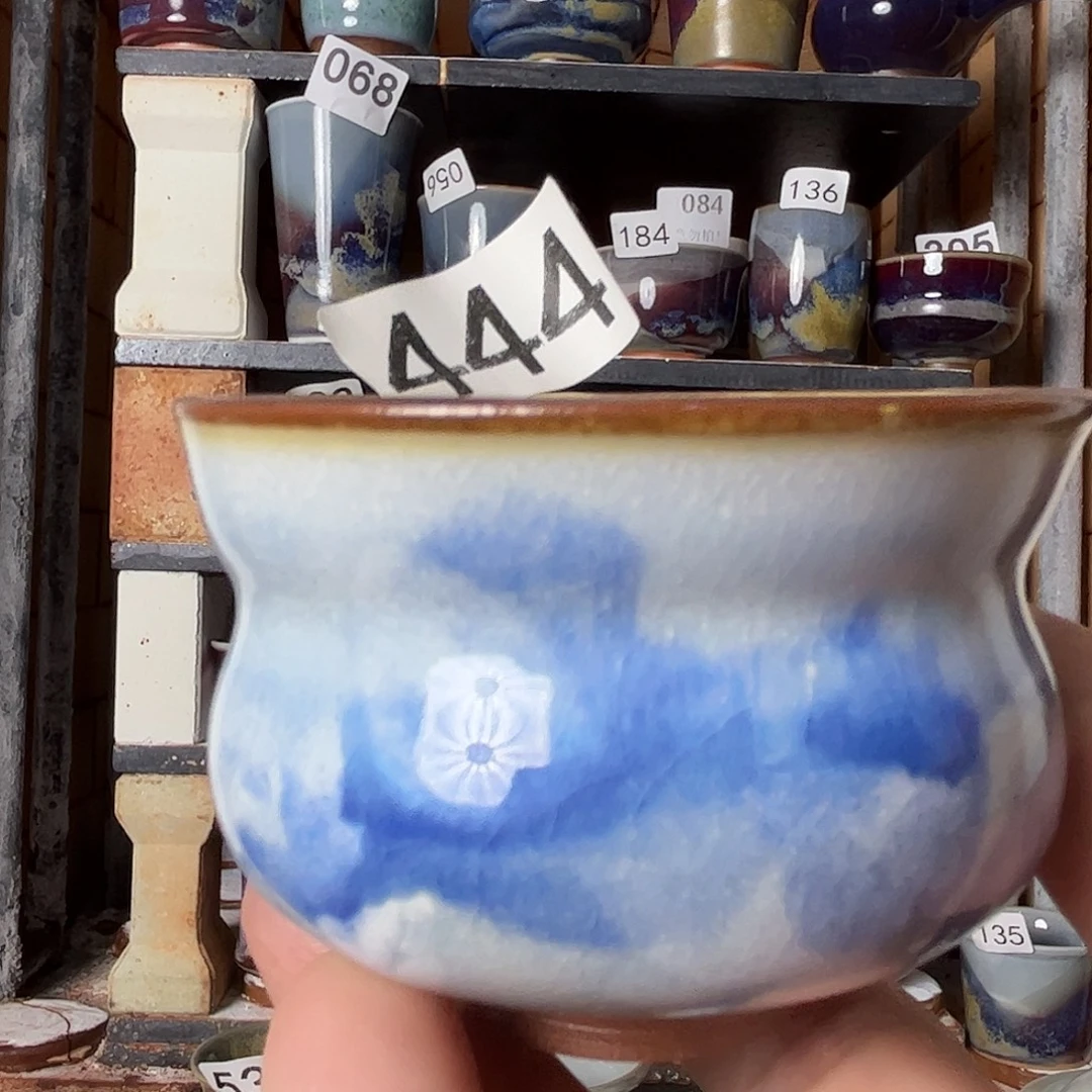 瓷片好的我真的是太喜欢了444