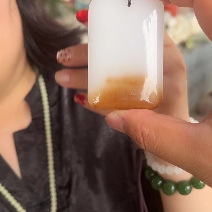新疆一口糖46无事牌