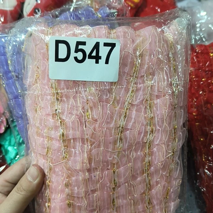 547%0哈哈哈哈哈哈哈哈哈