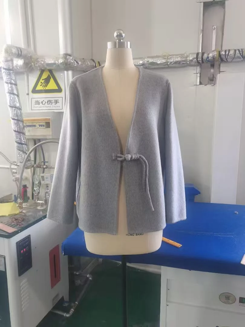 R59-109孤品冬季大衣上装反季清【看编号下】国风盘口