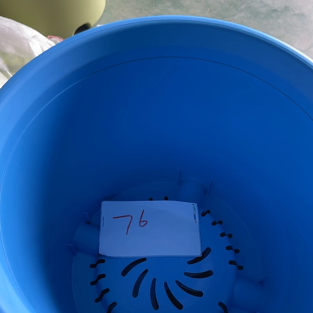 树脂编号76四季6号