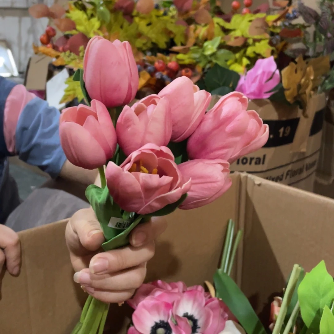 陶瓷花瓶，部分微瑕