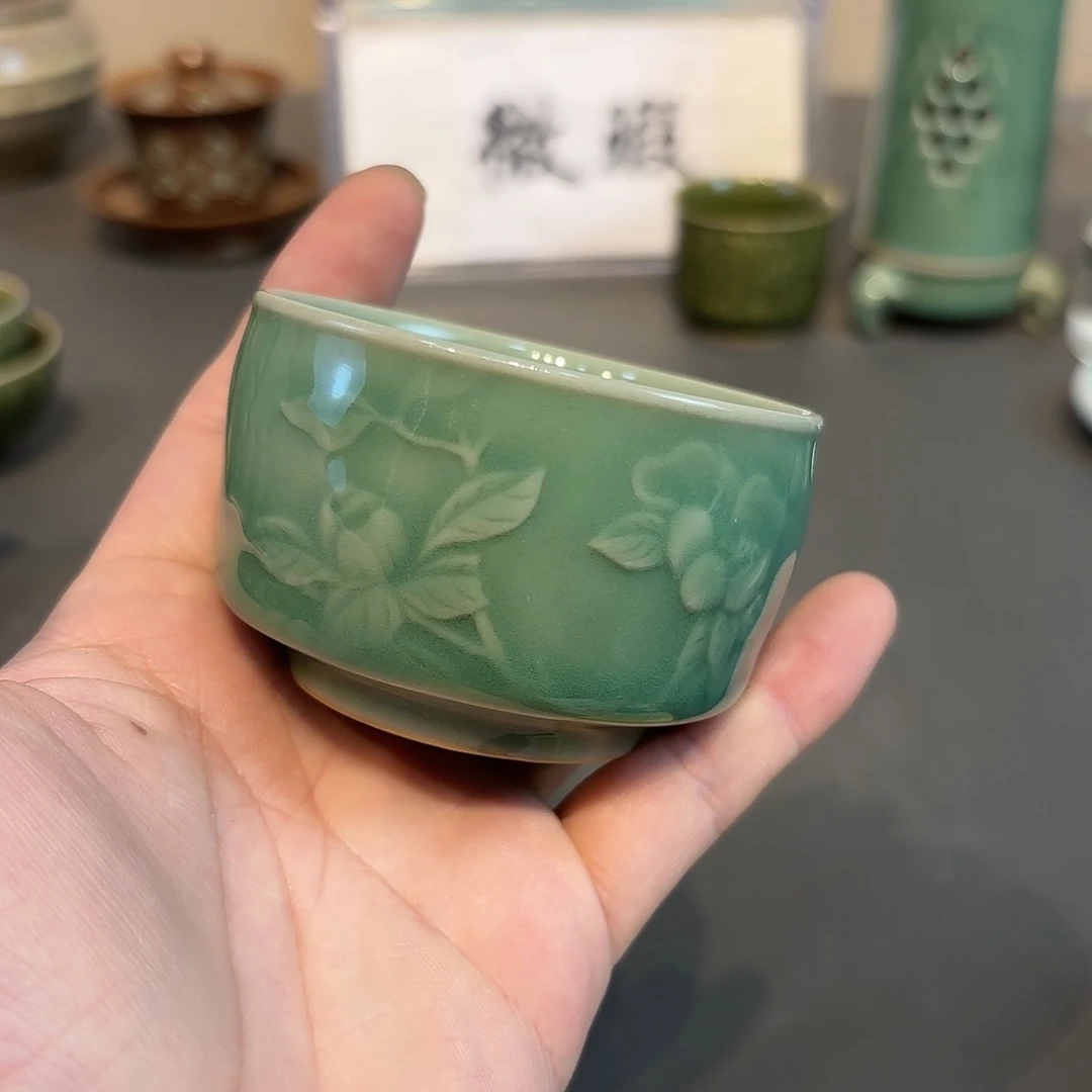 瓷片青瓷青瓷青瓷青瓷