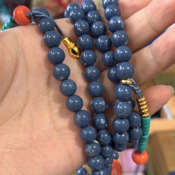 茶宠哈哈哈哈哈哈哈哈哈哈哈哈哈哈