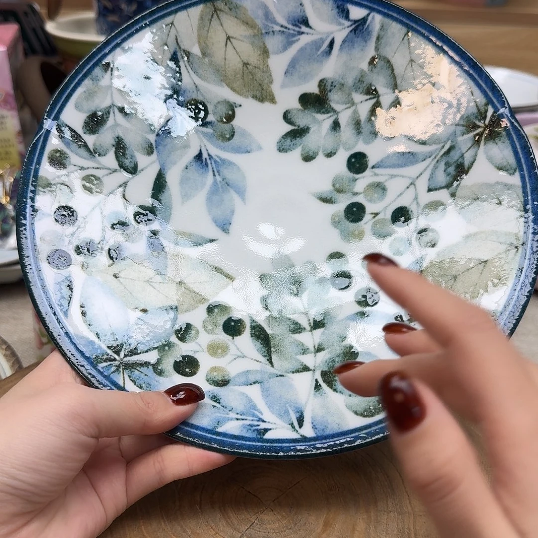 如图所示 雨儿精选