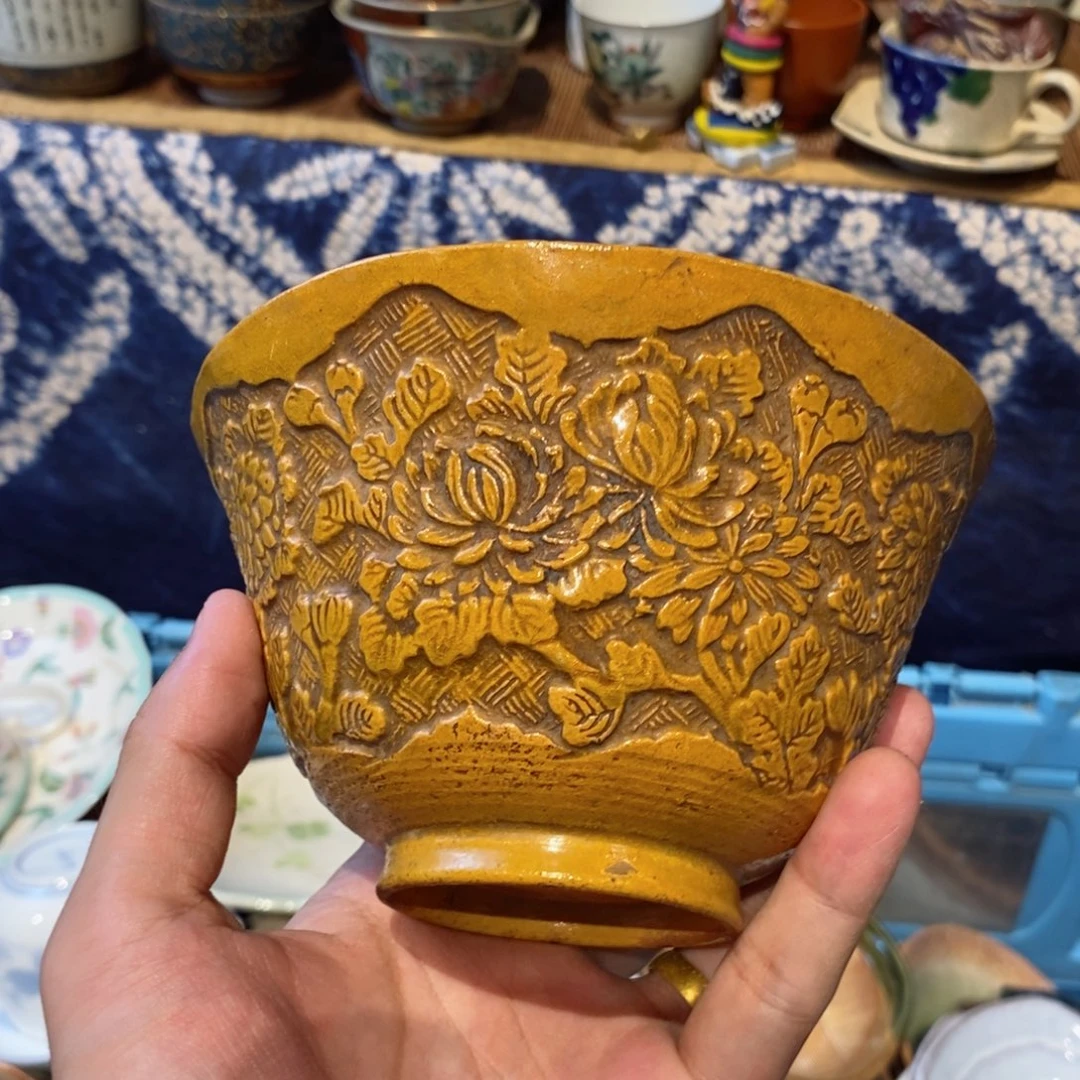 瓷片苍**/瓷器瓷器瓷器