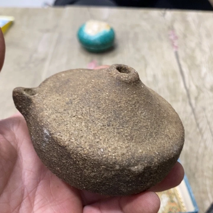 用***3哈哈哈哈哈哈哈哈哈哈哈哈哈哈哈哈哈