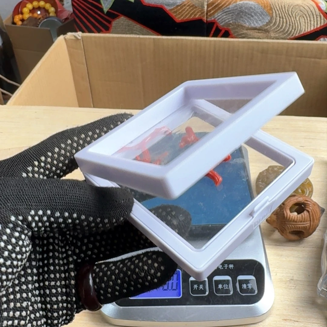 紫砂茶宠现代工业设计方法