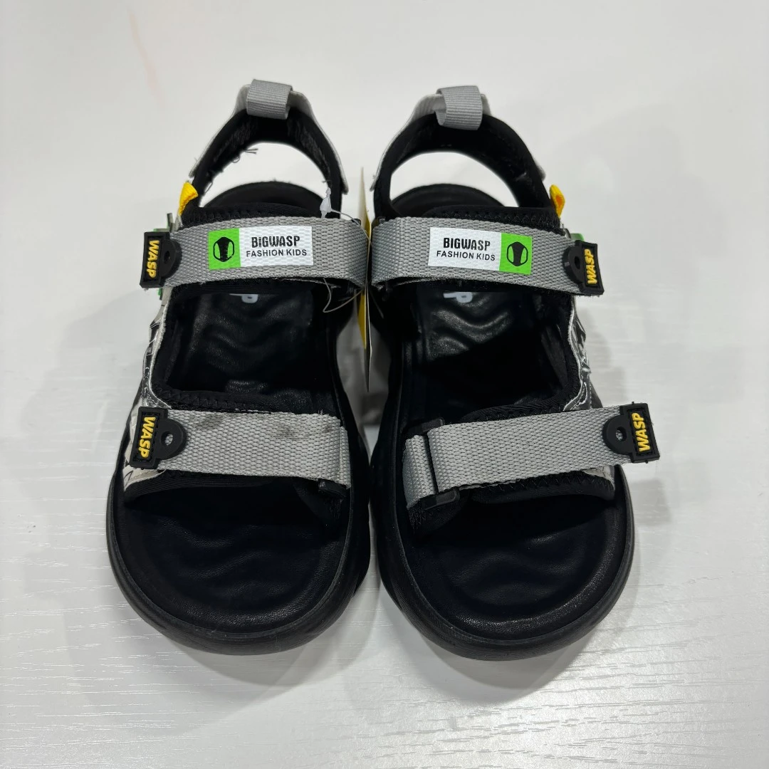【A2153】34码孤品男鞋推荐时尚百搭