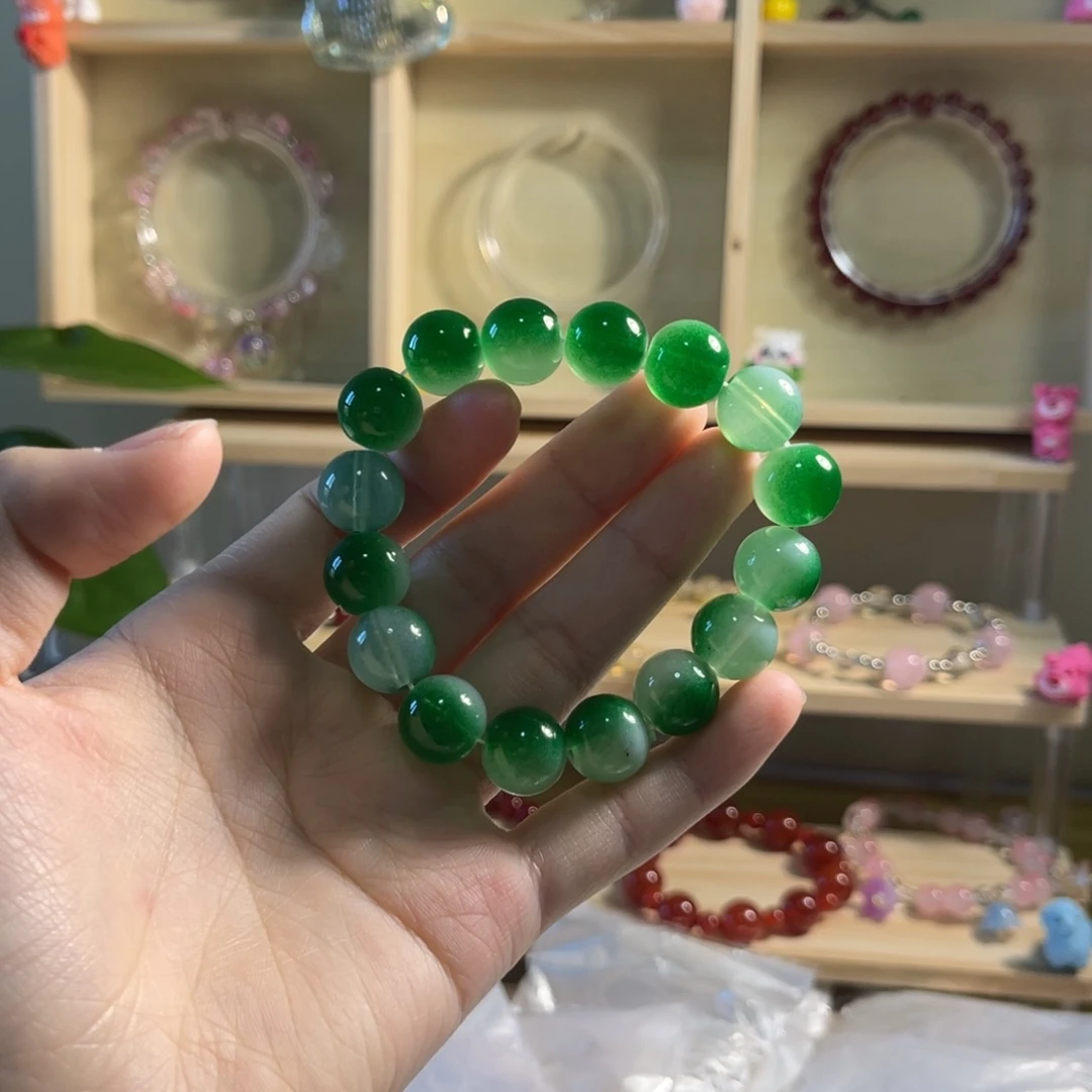 直播放漏价仅限直播间