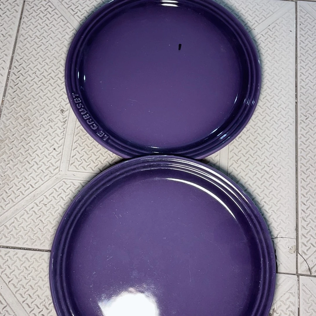 瓷片微瑕陶瓷餐具家用