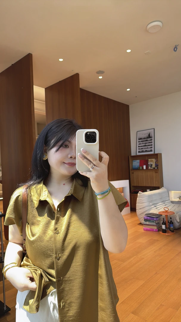 3XL(34码）主播样衣微瑕孤品A3161~A3210