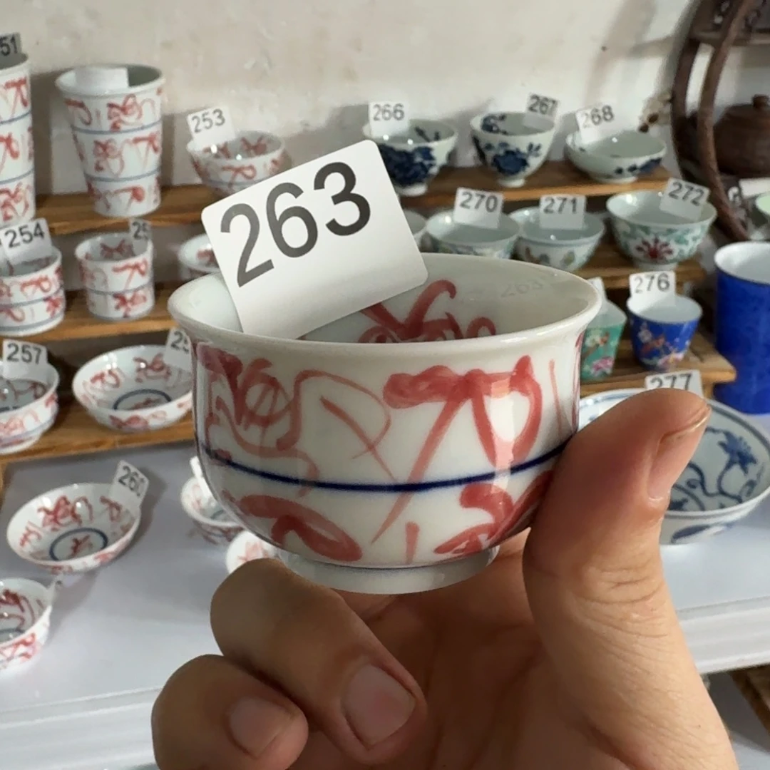 全手工手绘，顺丰包邮