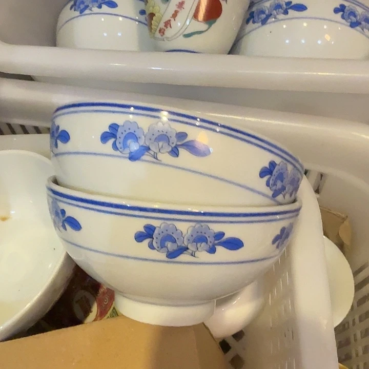 陶瓷陶瓷陶瓷陶瓷陶瓷