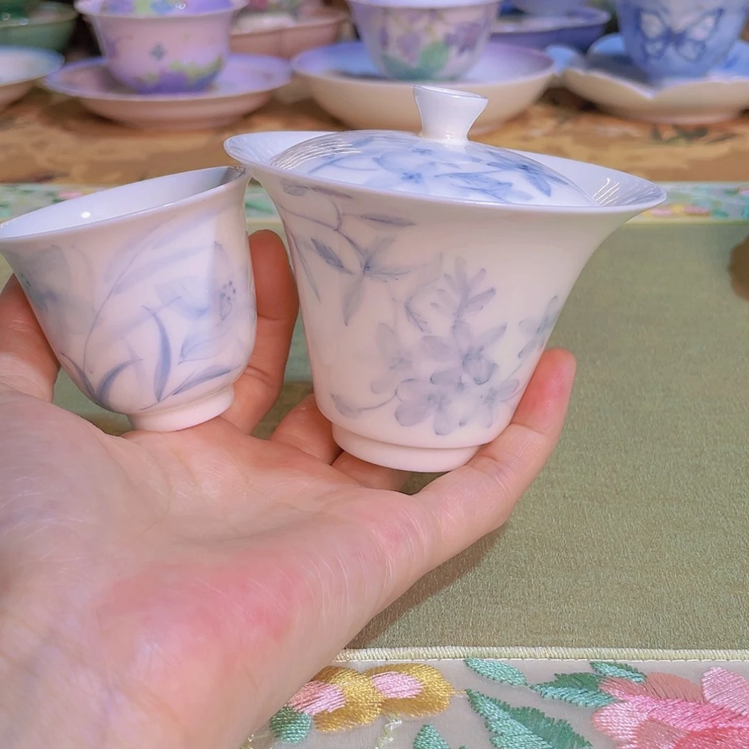 【闪购商品】哈哈哈哈哈