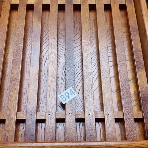 y***g军禾商贸行杂货铺