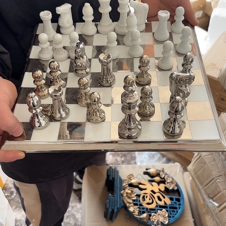 瓷片样品样品 样品样品微瑕