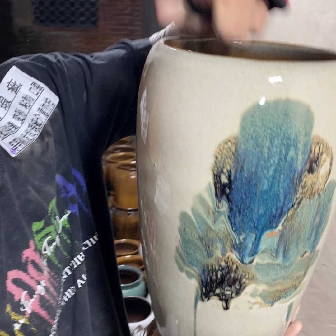 瑕疵19/33）xhzjzjjs