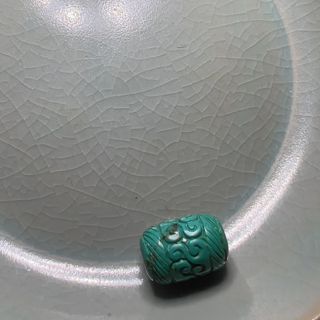 摆件瓷瓷瓷瓷瓷瓷瓷瓷