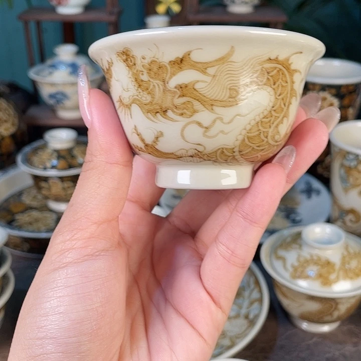 手工手绘手工手绘