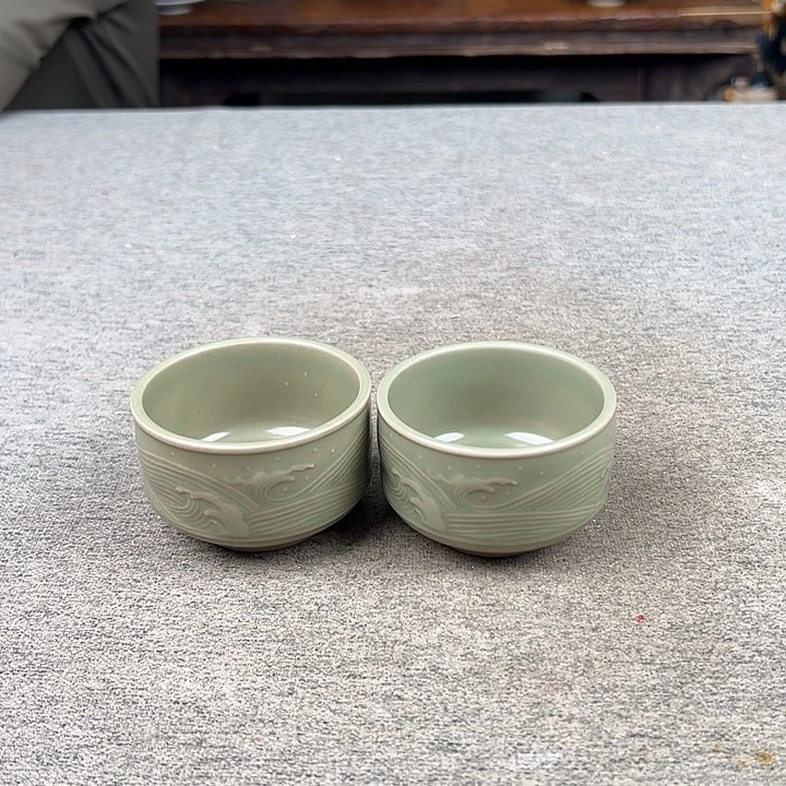 摆件瓷器瓷器瓷器瓷器瓷器