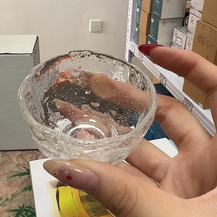 杯啊啊啊啊啊啊啊啊啊啊啊
