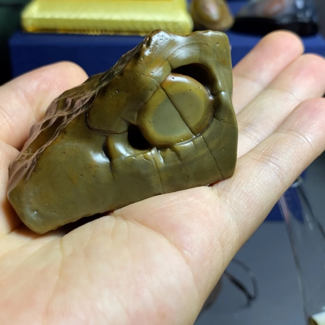 石材5号顺丰到付不包邮