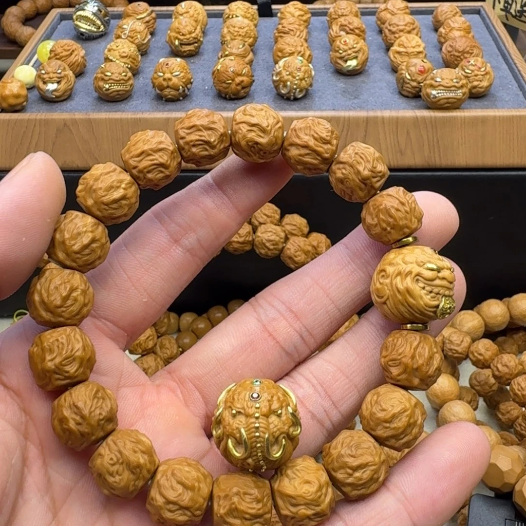 酒***家全品龙蛇加金币僧➕象神镶嵌