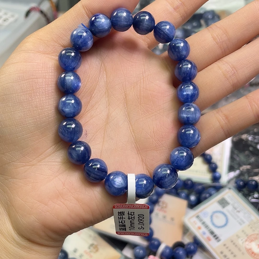 好***西未镶嵌珠宝半成品水晶316
